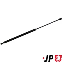 SPRĘŻYNA GAZOWA BAGAŻNIKA TGS932350JP