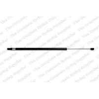 SPRĘŻYNA GAZOWA BAGAŻNIKA TGS932865LS