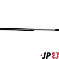 SPRĘŻYNA GAZOWA BAGAŻNIKA TGS932888JP