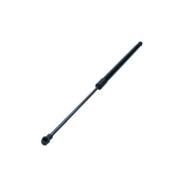 SPRĘŻYNA GAZOWA BAGAŻNIKA TGS933337MX
