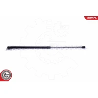 SPRĘŻYNA GAZOWA BAGAŻNIKA TGS939155ES
