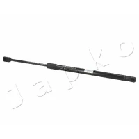 SPRĘŻYNA GAZOWA BAGAŻNIKA TGS942435PK