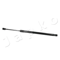 SPRĘŻYNA GAZOWA BAGAŻNIKA TGS945882PK