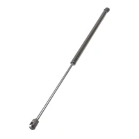 SPRĘŻYNA GAZOWA BAGAŻNIKA TGS948738MX