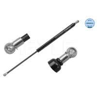 SPRĘŻYNA GAZOWA BAGAŻNIKA TGS949436ML