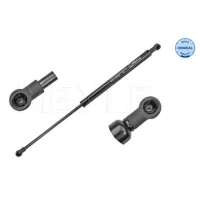 SPRĘŻYNA GAZOWA BAGAŻNIKA TGS953628ML