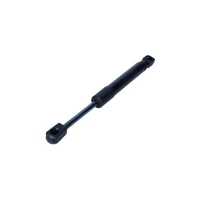 SPRĘŻYNA GAZOWA BAGAŻNIKA TGS960162MX