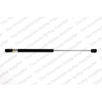 SPRĘŻYNA GAZOWA BAGAŻNIKA TGS961499LS
