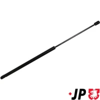 SPRĘŻYNA GAZOWA BAGAŻNIKA TGS973131JP