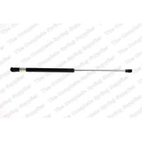 SPRĘŻYNA GAZOWA BAGAŻNIKA TGS991001LS