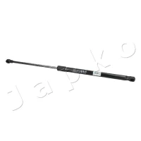 SPRĘŻYNA GAZOWA BAGAŻNIKA TGS996031PK