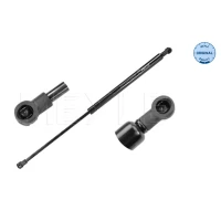 SPRĘŻYNA GAZOWA BAGAŻNIKA TGS997213ML