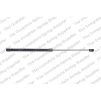 SPRĘŻYNA GAZOWA BAGAŻNIKA TGS997977LS
