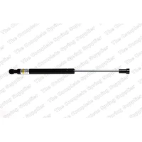 SPRĘŻYNA GAZOWA BAGAŻNIKA TGS998242LS