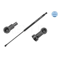 SPRĘŻYNA GAZOWA BAGAŻNIKA TGS999652ML