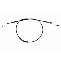 LINKA GAZU THC001279VC