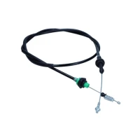 LINKA GAZU THC037813MX