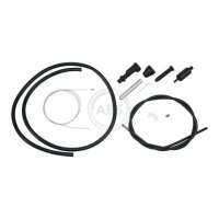 LINKA GAZU THC087604AB