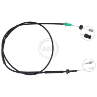 LINKA GAZU THC118087AB