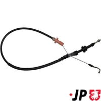 LINKA GAZU THC176076JP