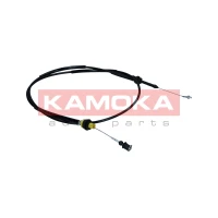 LINKA GAZU THC227247KK