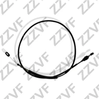 LINKA GAZU THC324909ZZ