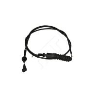 LINKA GAZU THC330030HRT