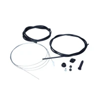LINKA GAZU THC339845MX