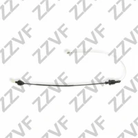 LINKA GAZU THC553609ZZ