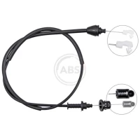 LINKA GAZU THC596245AB