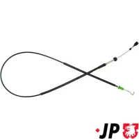 LINKA GAZU THC734181JP