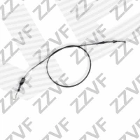 LINKA GAZU THC752296ZZ