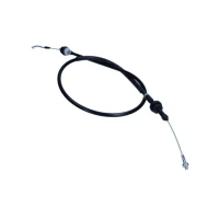 LINKA GAZU THC782427MX