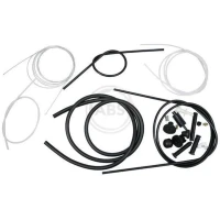 LINKA GAZU THC815666AB