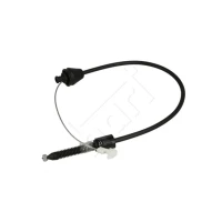 LINKA GAZU THC864622HRT