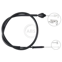 LINKA GAZU THC951278AB