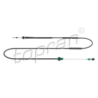 LINKA GAZU THC959559TP