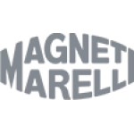 Magneti marelli filtry powietrza