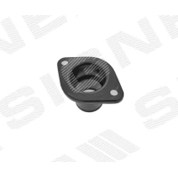 MOCOWANIE TERMOSTATU TLDG60001O