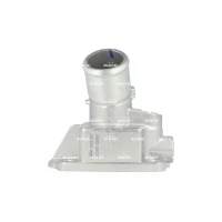 TERMOSTAT TM001215NF