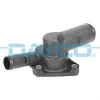 TERMOSTAT TM003980DC