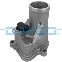 TERMOSTAT TM006039DC