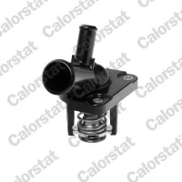 TERMOSTAT TM009281CT