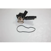TERMOSTAT TM013437AU