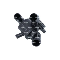 TERMOSTAT TM016614NF