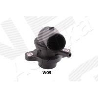 TERMOSTAT TM016664AA