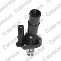 TERMOSTAT TM018516CT