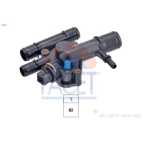TERMOSTAT TM018591FC