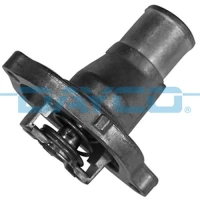 TERMOSTAT TM019665DC