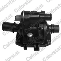 TERMOSTAT TM021112CT